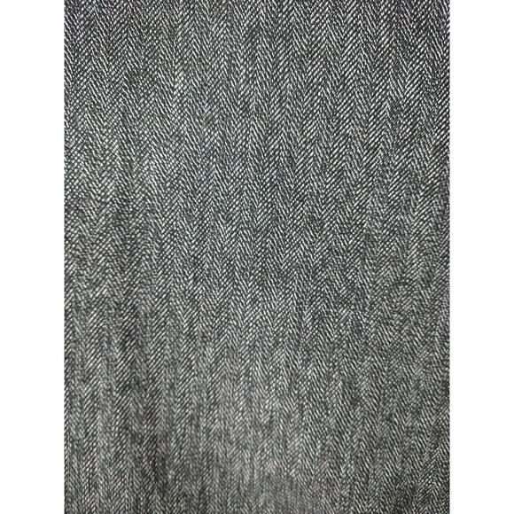 JM Collection Woman 12 Slacks Flat Front Office Workwear Slacks Pant Trousers - Picture 7 of 10